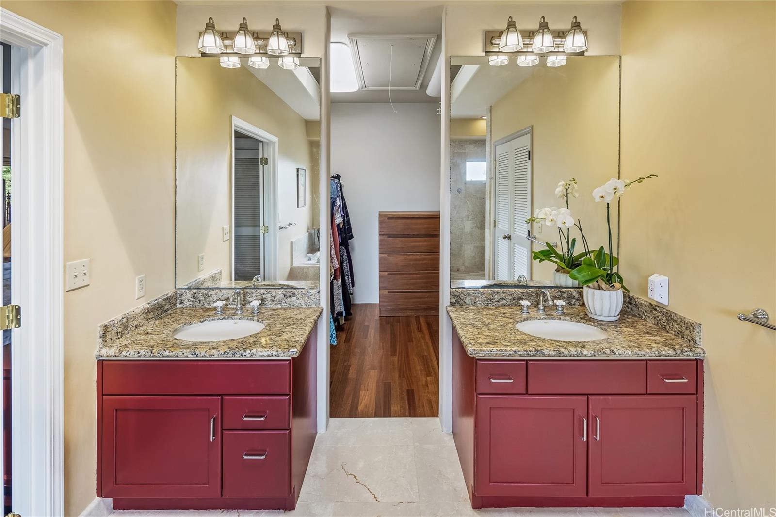 3944  Old Pali Road Old Pali, Honolulu home - photo 16 of 25