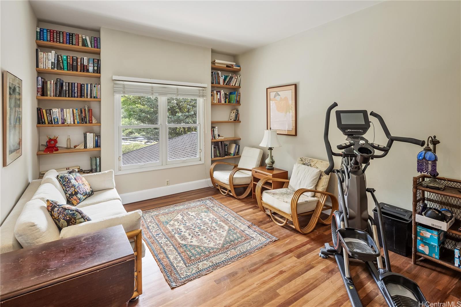 3944  Old Pali Road Old Pali, Honolulu home - photo 20 of 25