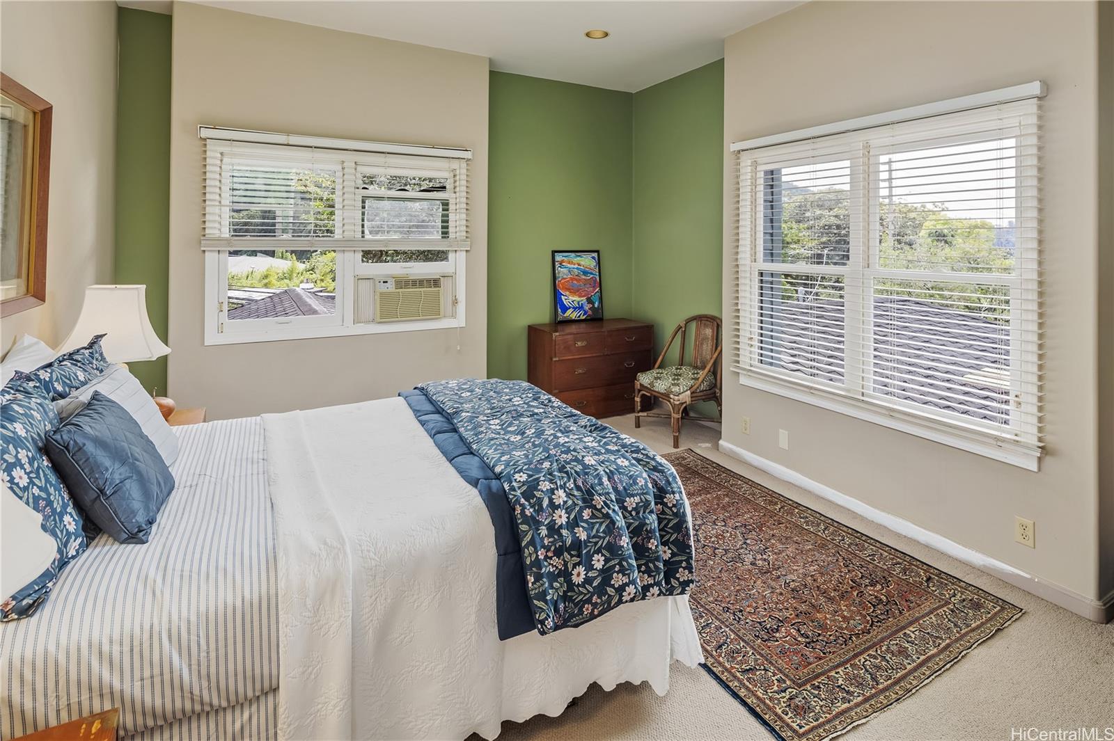 3944  Old Pali Road Old Pali, Honolulu home - photo 21 of 25