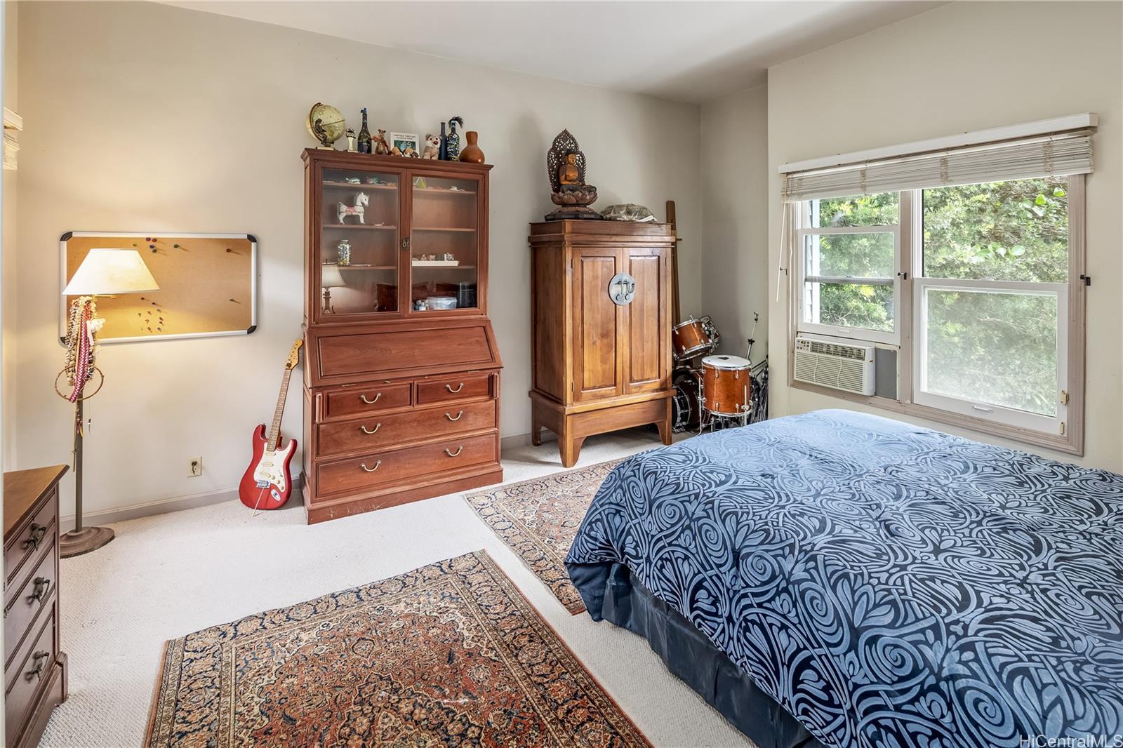 3944  Old Pali Road Old Pali, Honolulu home - photo 22 of 25