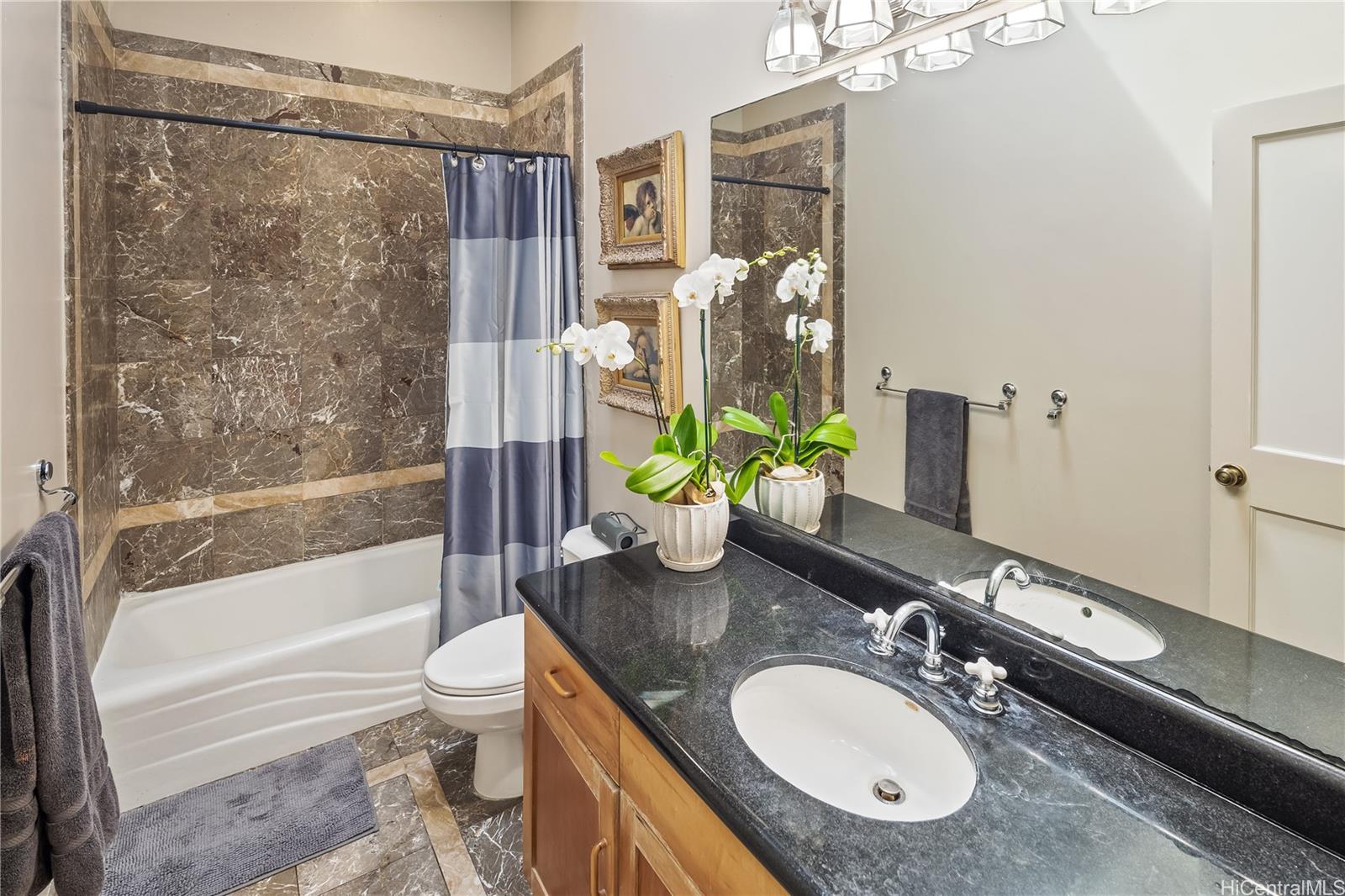 3944  Old Pali Road Old Pali, Honolulu home - photo 23 of 25