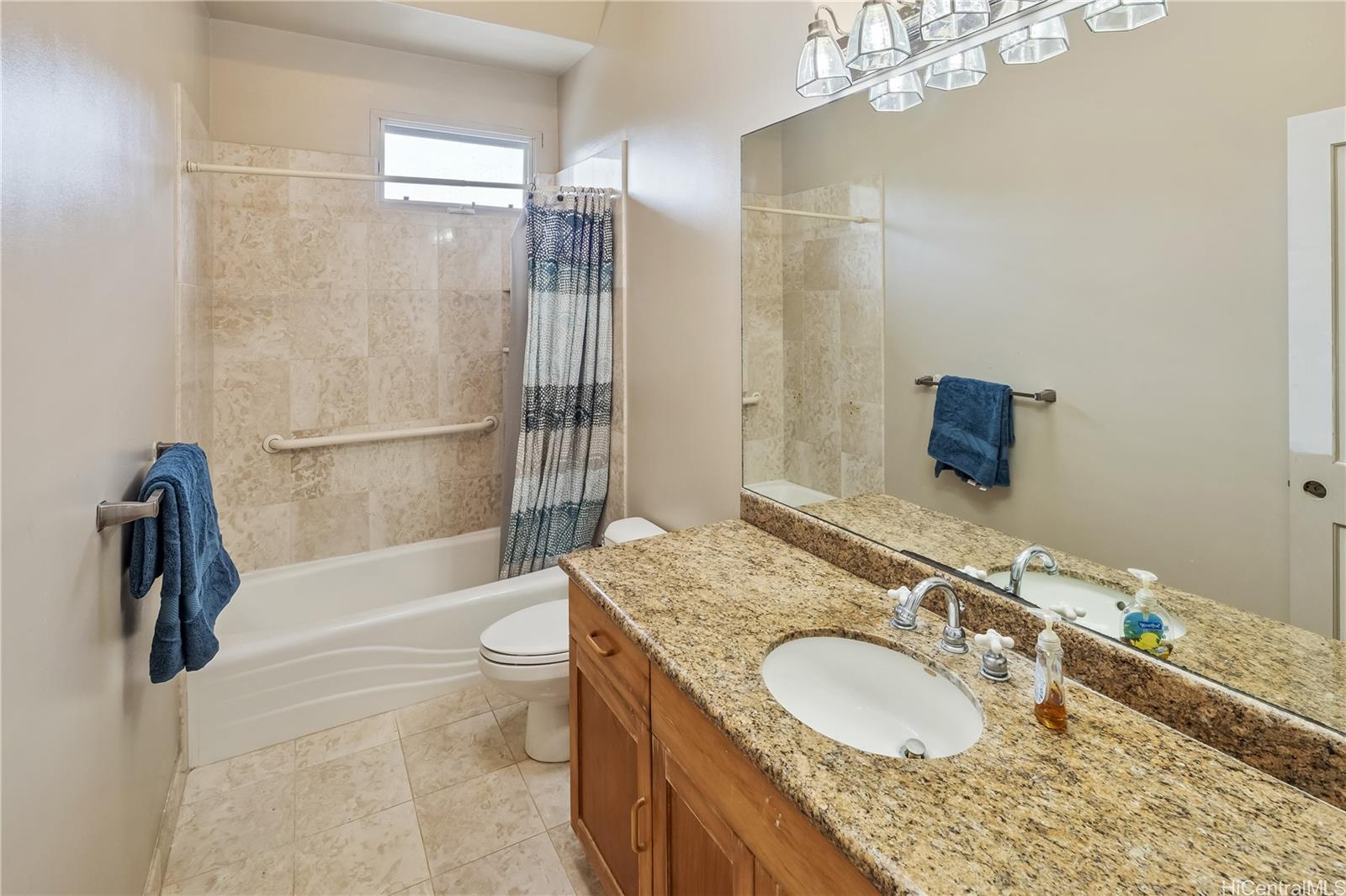 3944  Old Pali Road Old Pali, Honolulu home - photo 24 of 25