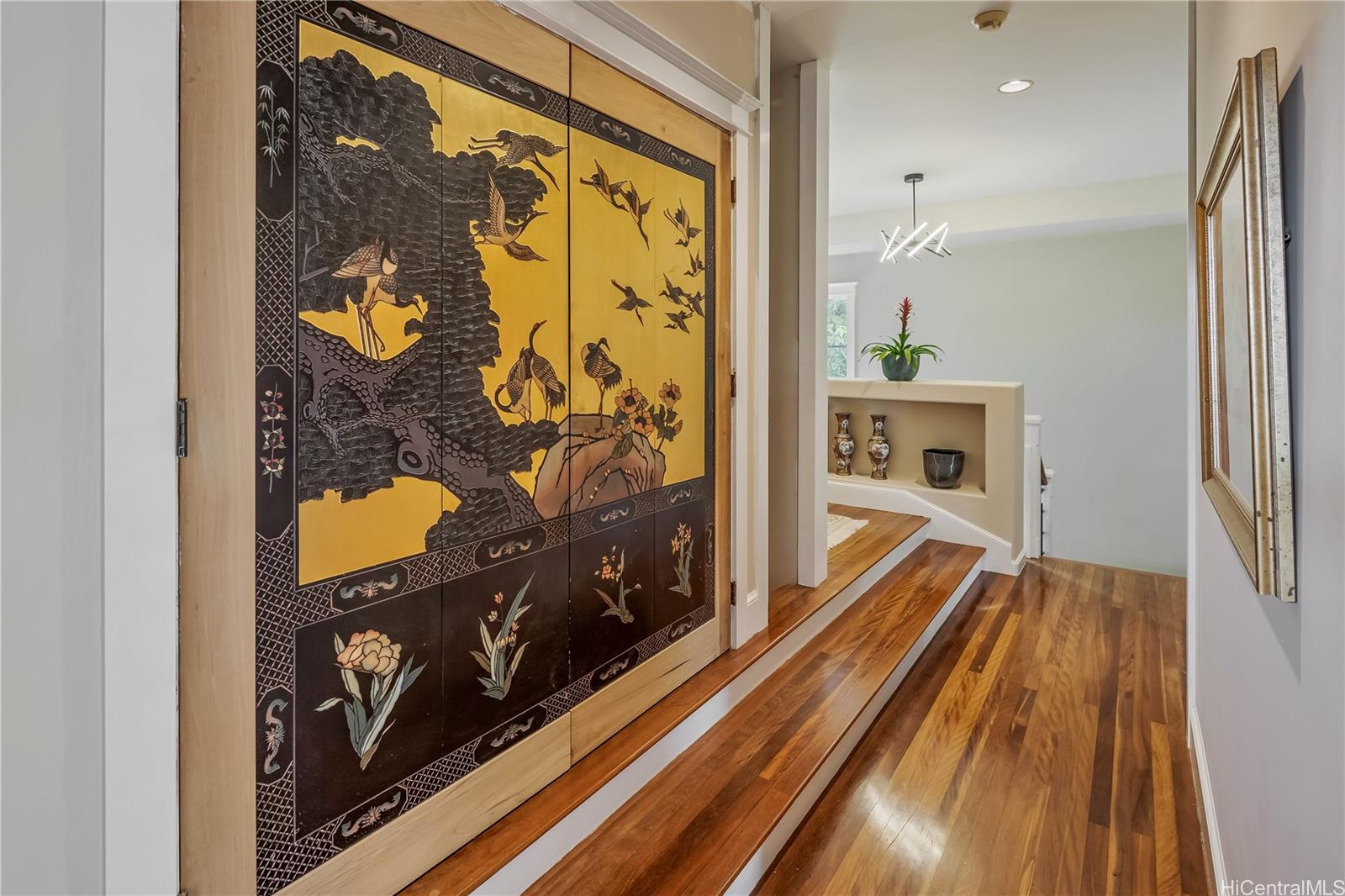 3944  Old Pali Road Old Pali, Honolulu home - photo 25 of 25