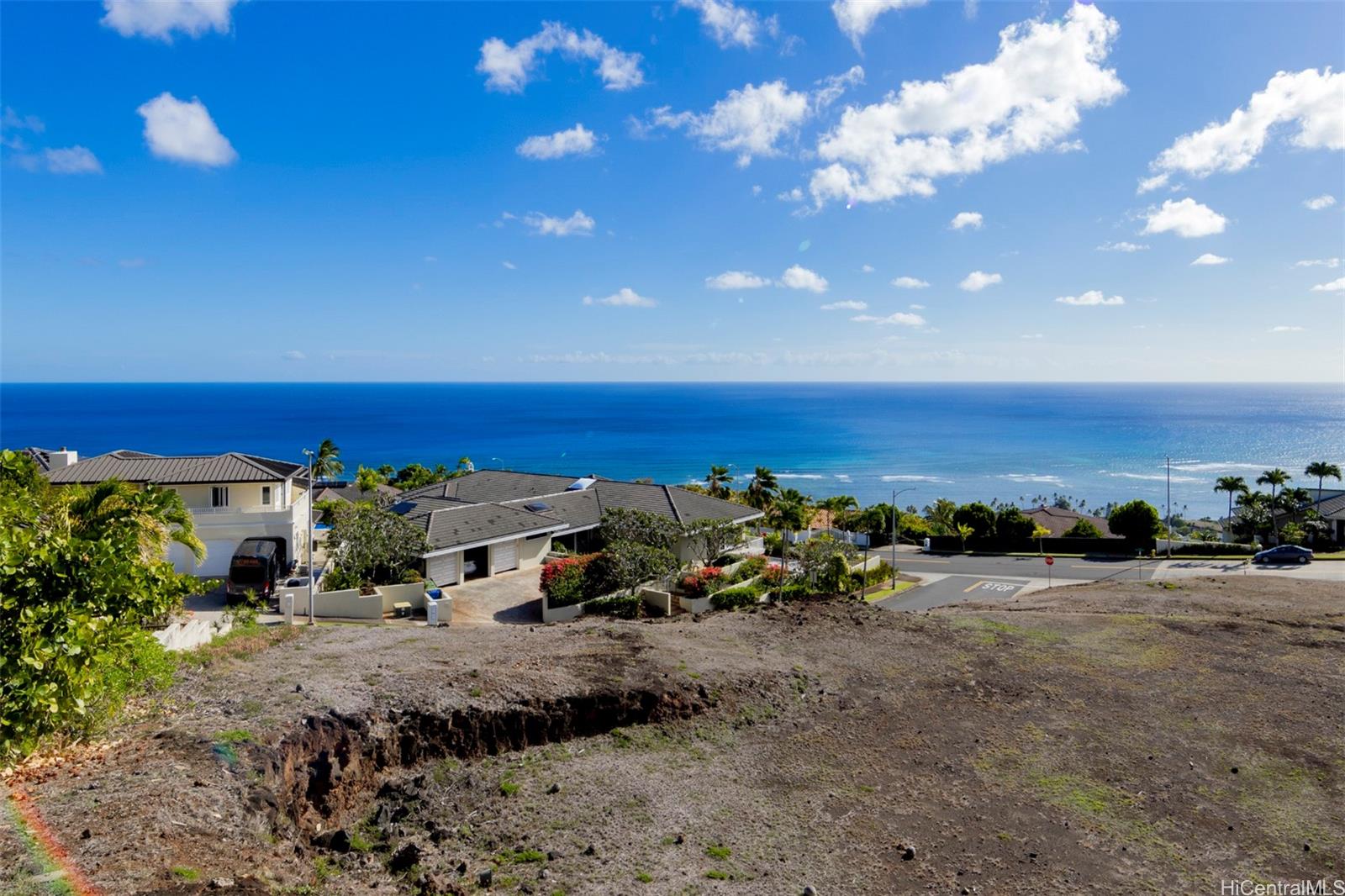 395 Puuikena Drive  Honolulu, Hi vacant land for sale - photo 9 of 10