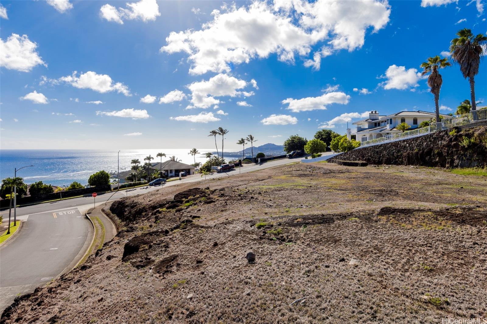 395 Puuikena Drive  Honolulu, Hi vacant land for sale - photo 10 of 10
