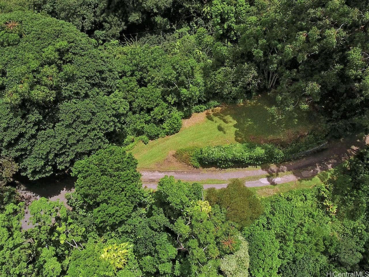 3953 Round Top Drive  Honolulu, Hi vacant land for sale - photo 11 of 16