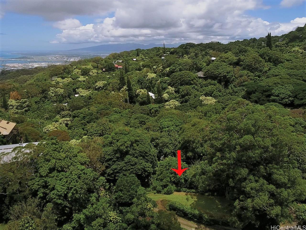 3953 Round Top Drive  Honolulu, Hi vacant land for sale - photo 12 of 16
