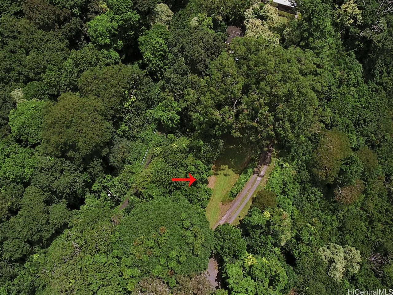 3953 Round Top Drive  Honolulu, Hi vacant land for sale - photo 13 of 16