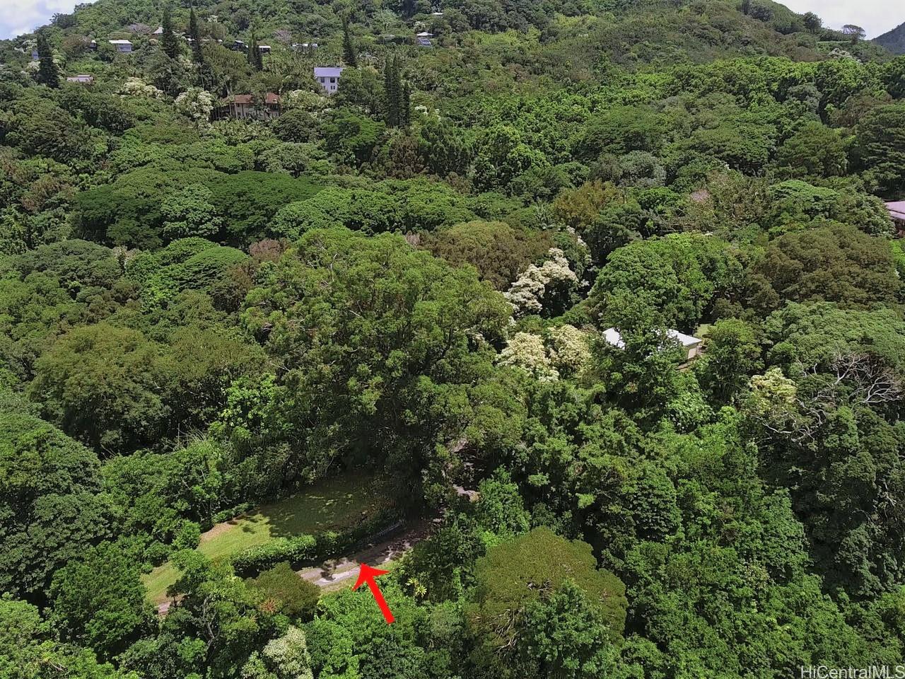 3953 Round Top Drive  Honolulu, Hi vacant land for sale - photo 14 of 16