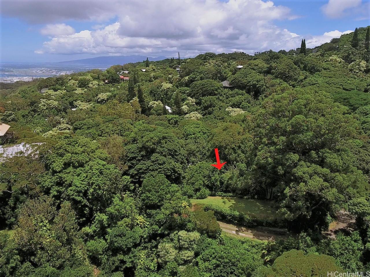 3953 Round Top Drive  Honolulu, Hi vacant land for sale - photo 15 of 16