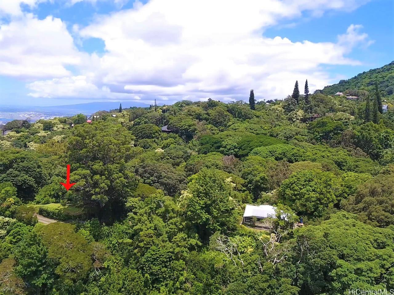 3953 Round Top Drive  Honolulu, Hi vacant land for sale - photo 6 of 16