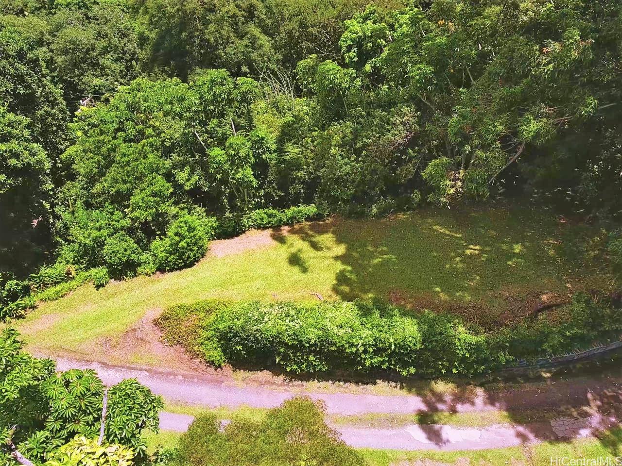 3953 Round Top Drive  Honolulu, Hi vacant land for sale - photo 8 of 16