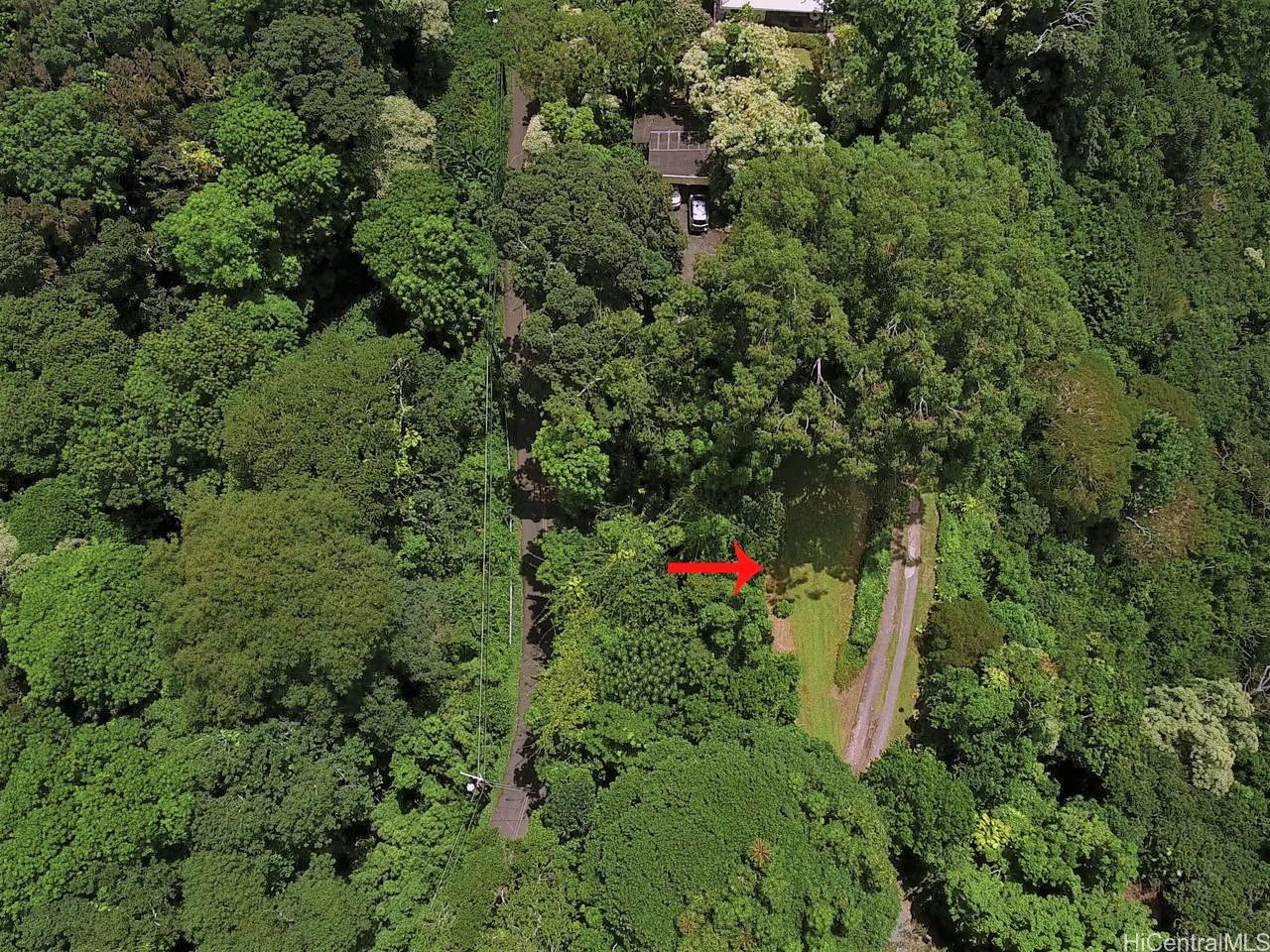 3953 Round Top Drive  Honolulu, Hi vacant land for sale - photo 10 of 16