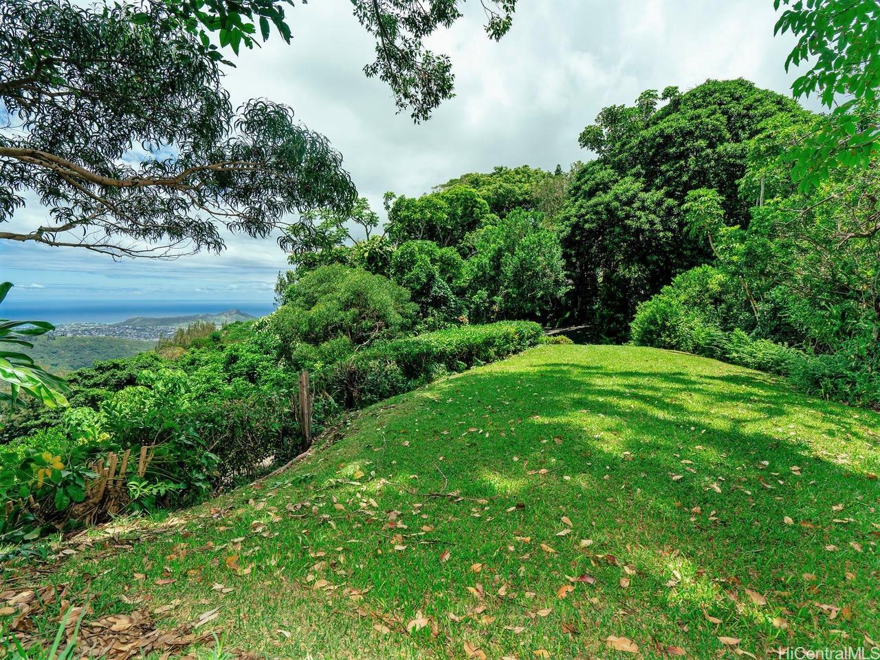 3953 Round Top Drive  Honolulu, Hi vacant land for sale - photo 16 of 16