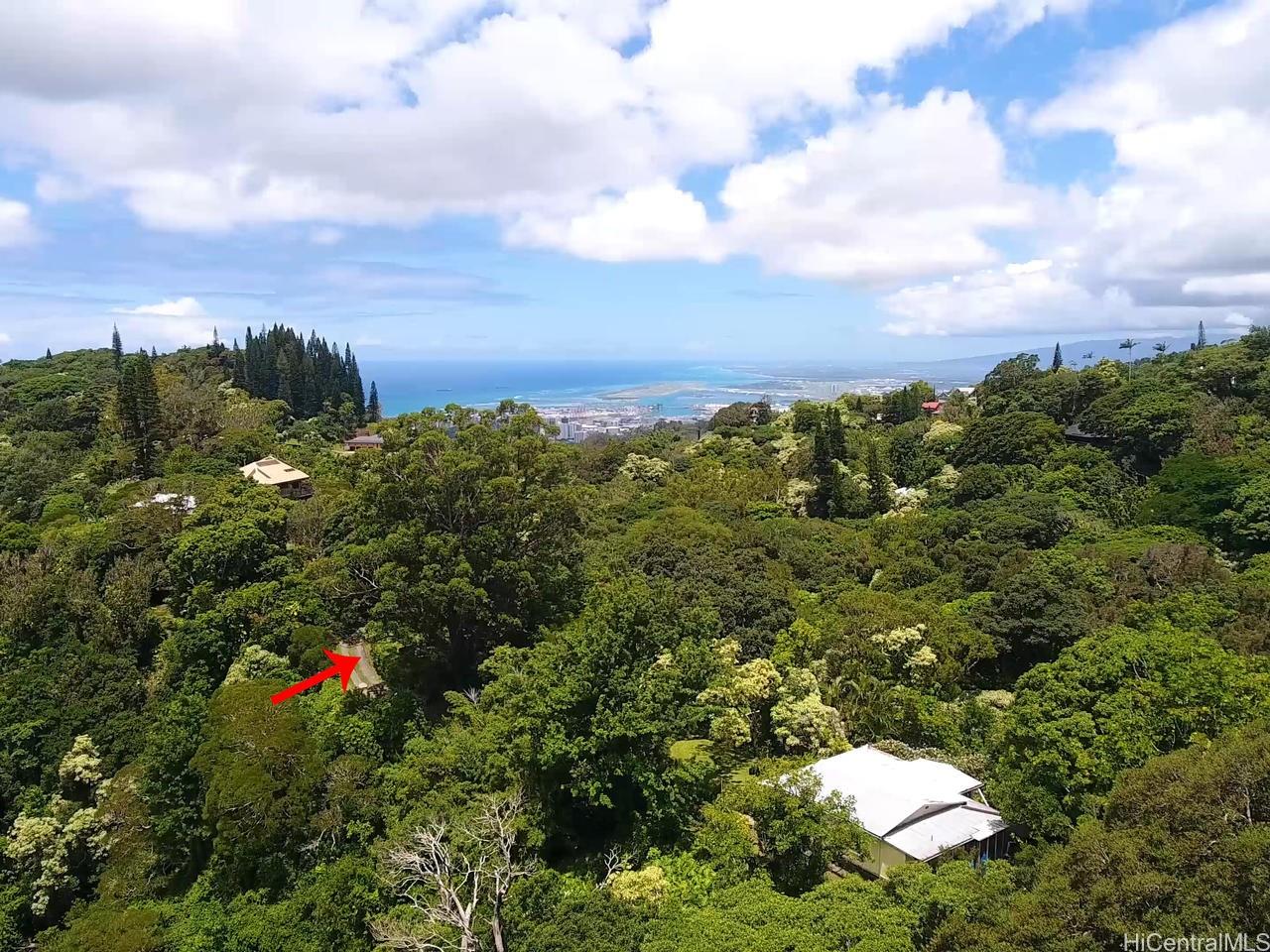 3953 Round Top Drive  Honolulu, Hi vacant land for sale - photo 9 of 16