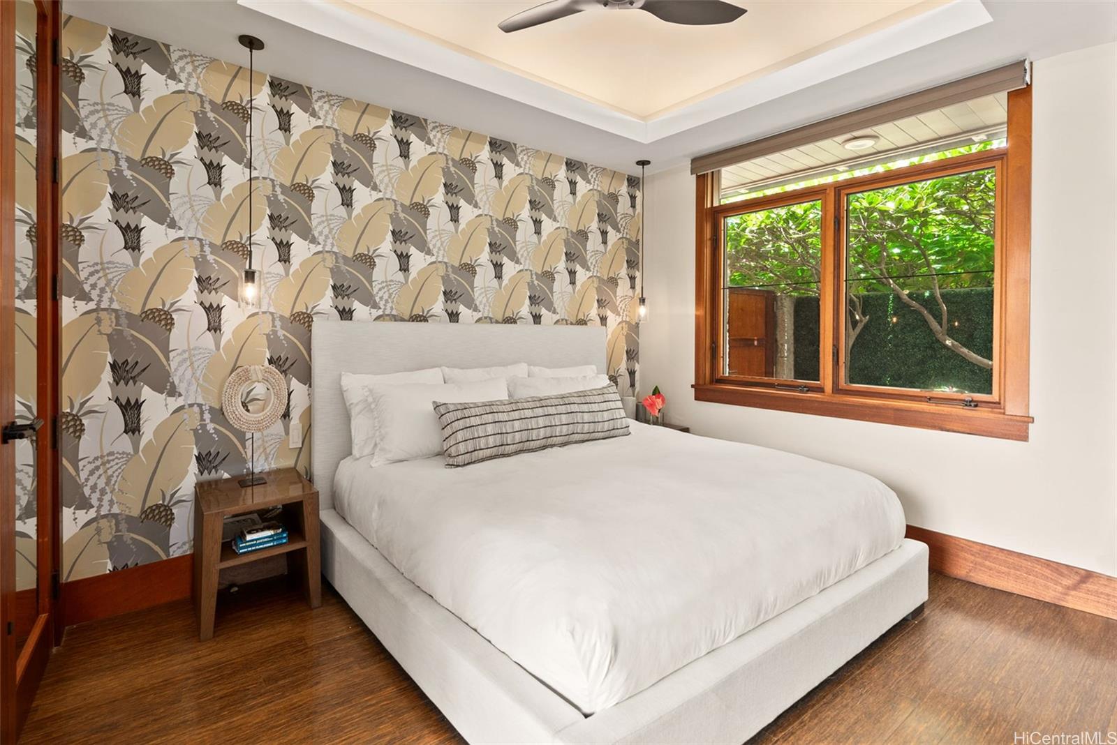 396  Dune Circle Beachside, Kailua home - photo 13 of 24