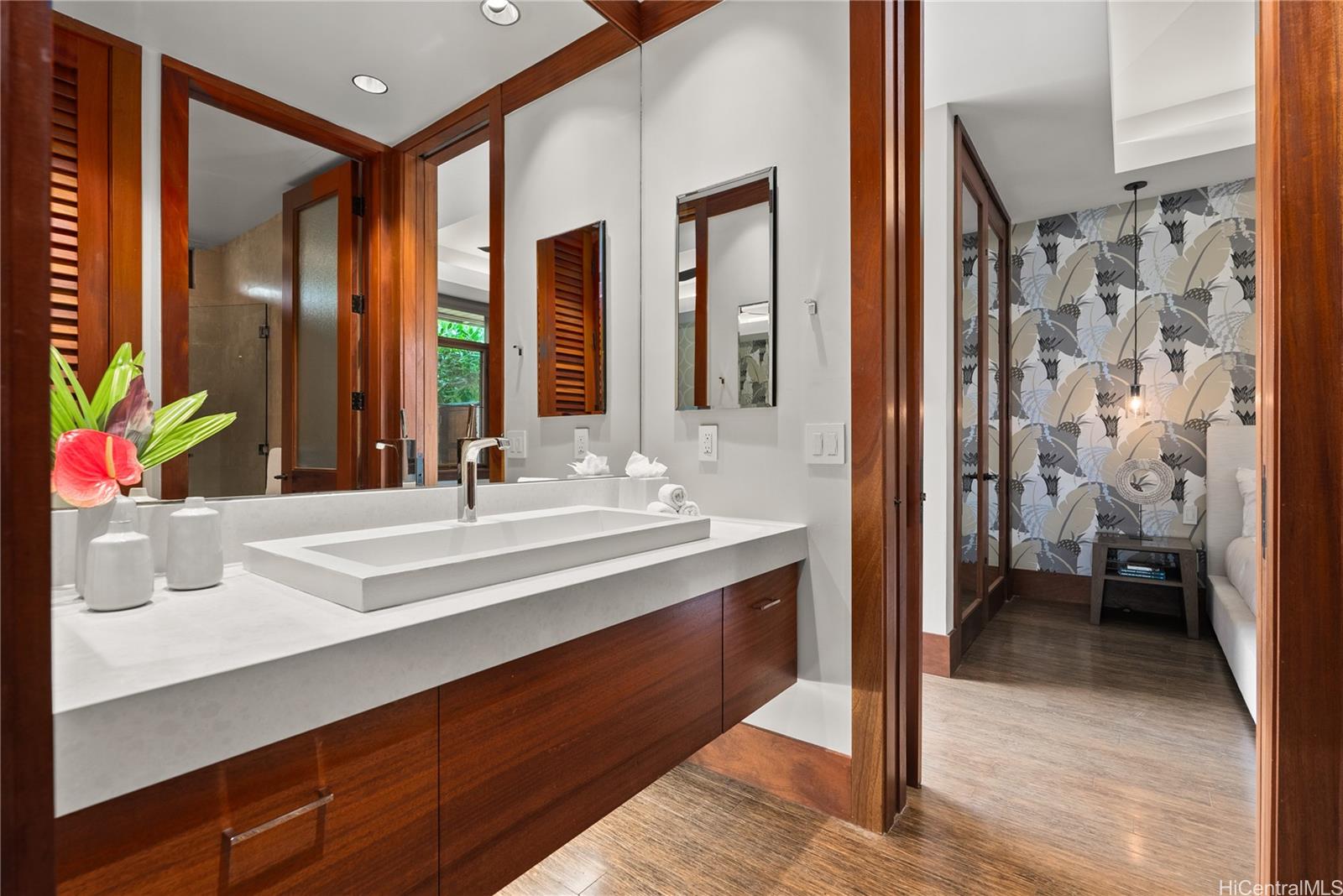 396  Dune Circle Beachside, Kailua home - photo 14 of 24