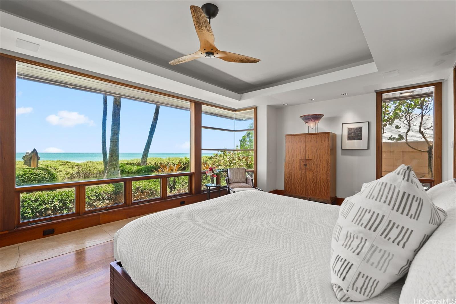 396  Dune Circle Beachside, Kailua home - photo 16 of 24