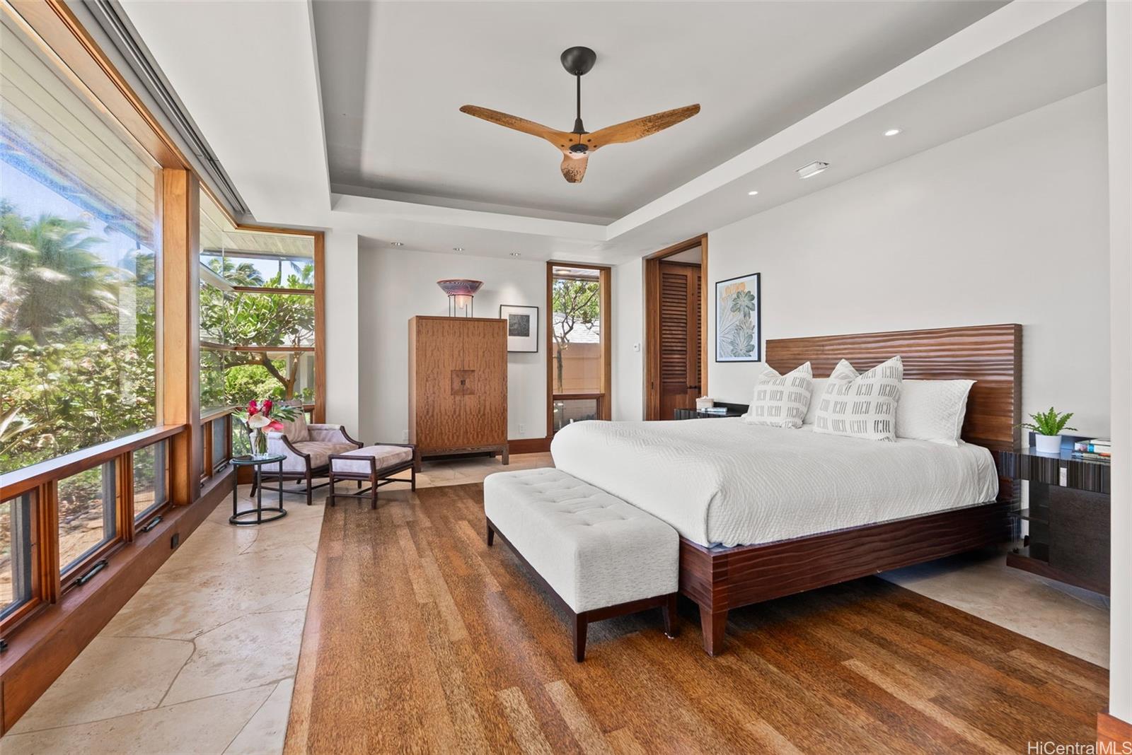 396  Dune Circle Beachside, Kailua home - photo 17 of 24