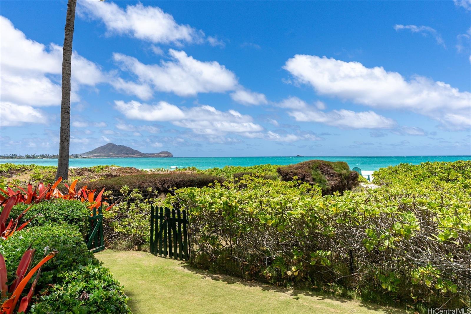 396  Dune Circle Beachside, Kailua home - photo 21 of 24