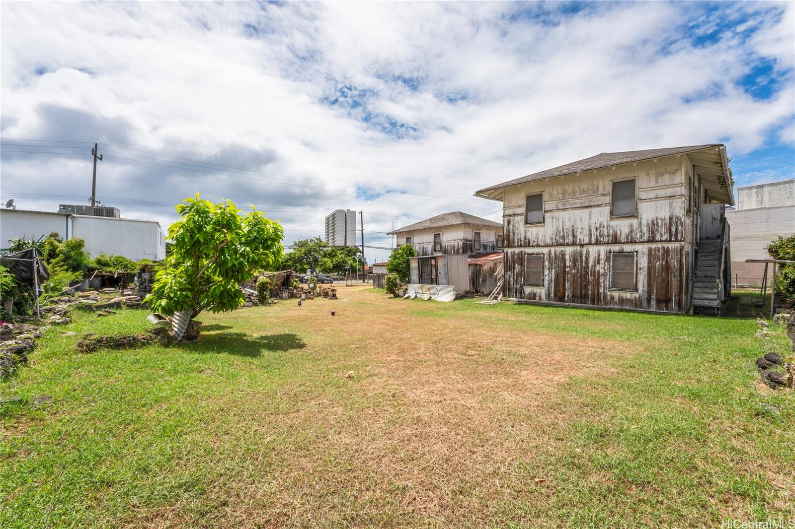 396 School Street Honolulu Oahu commercial real estate photo13 of 25