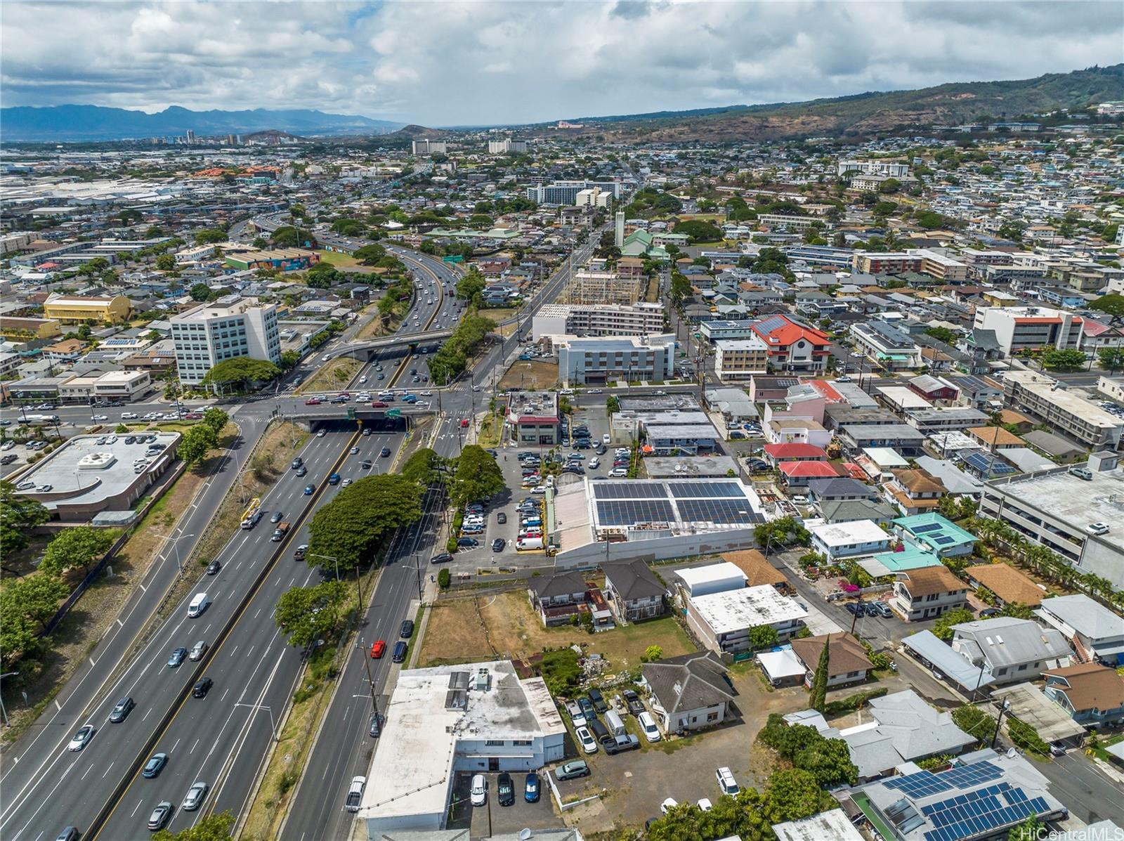 396 School Street Honolulu Oahu commercial real estate photo4 of 25
