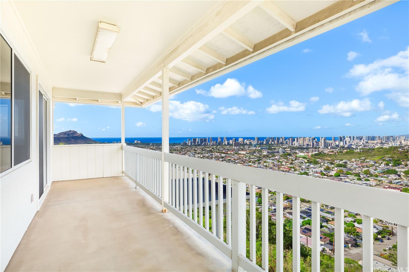 3960  Sierra Drive Wilhelmina, Diamond Head home - photo 13 of 25