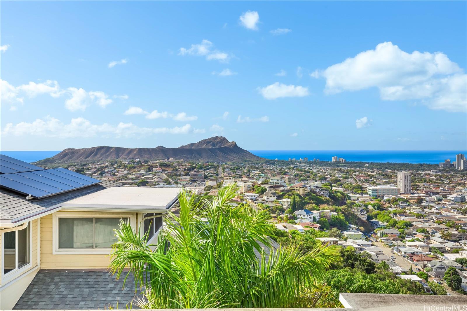 3960  Sierra Drive Wilhelmina, Diamond Head home - photo 14 of 25