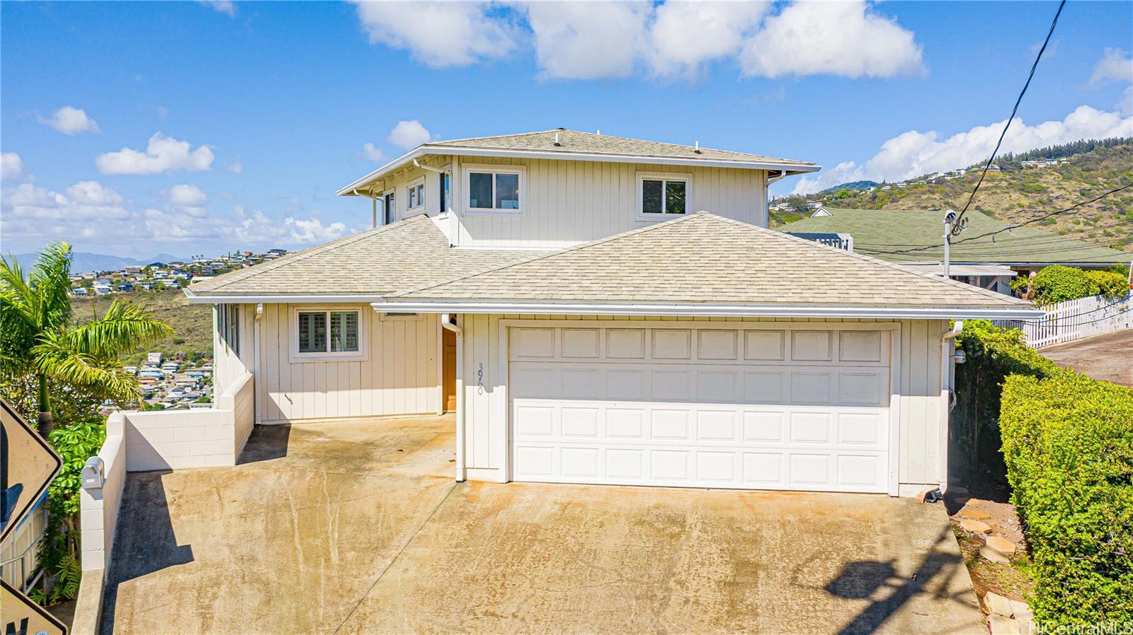 3960  Sierra Drive Wilhelmina, Diamond Head home - photo 16 of 25