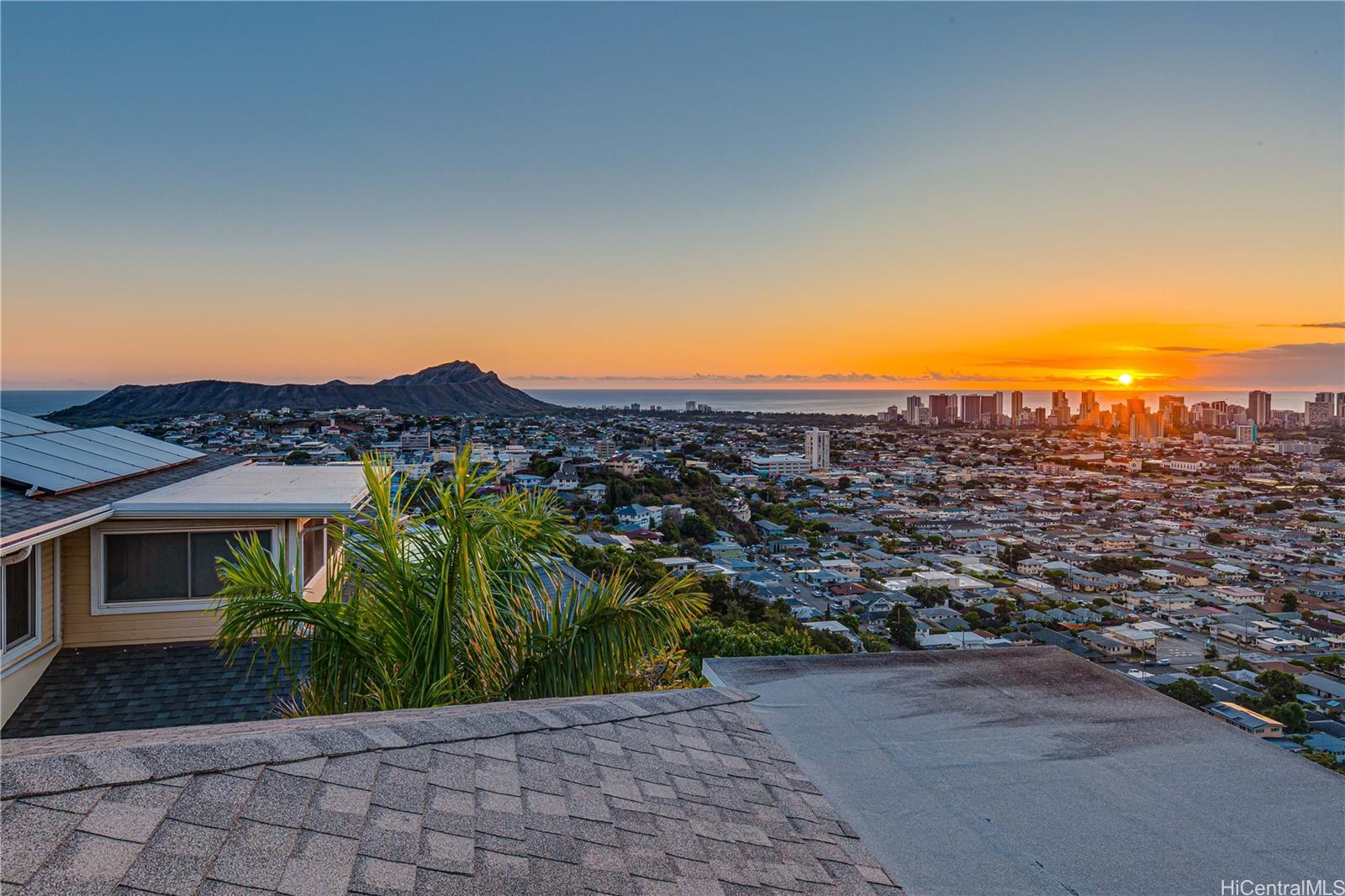 3960  Sierra Drive Wilhelmina, Diamond Head home - photo 22 of 25