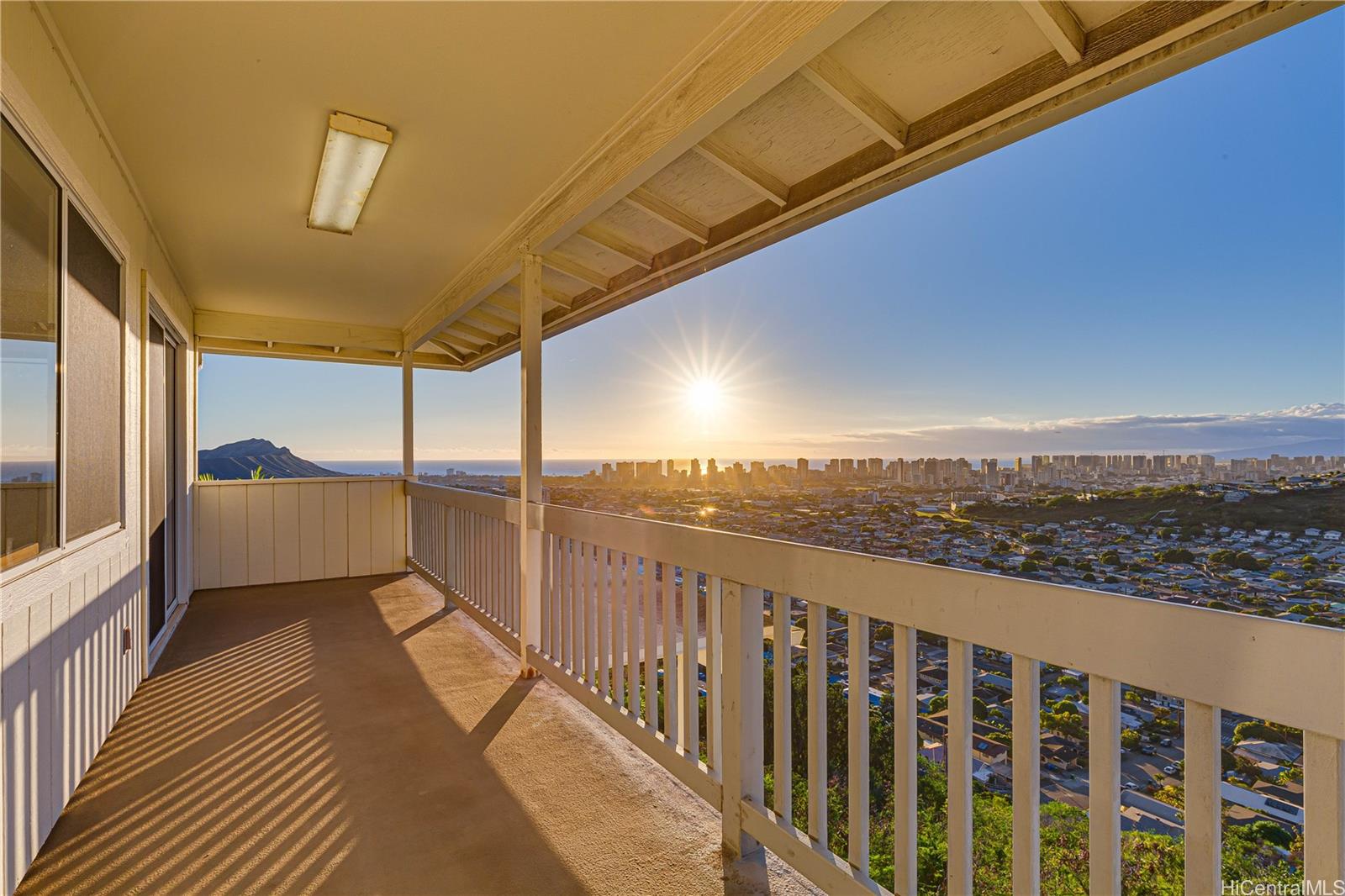 3960  Sierra Drive Wilhelmina, Diamond Head home - photo 23 of 25