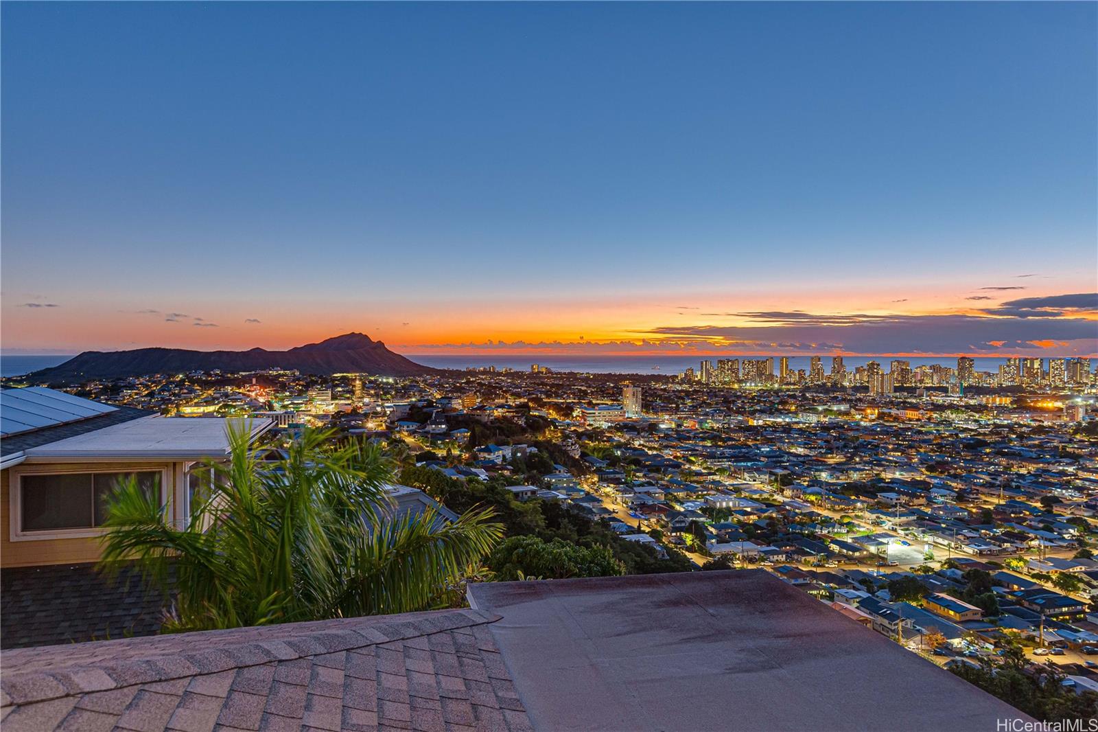 3960  Sierra Drive Wilhelmina, Diamond Head home - photo 25 of 25