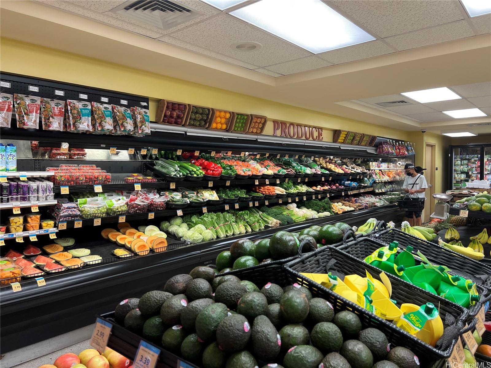 400 Hobron Ln Honolulu - Rental - photo 11 of 17