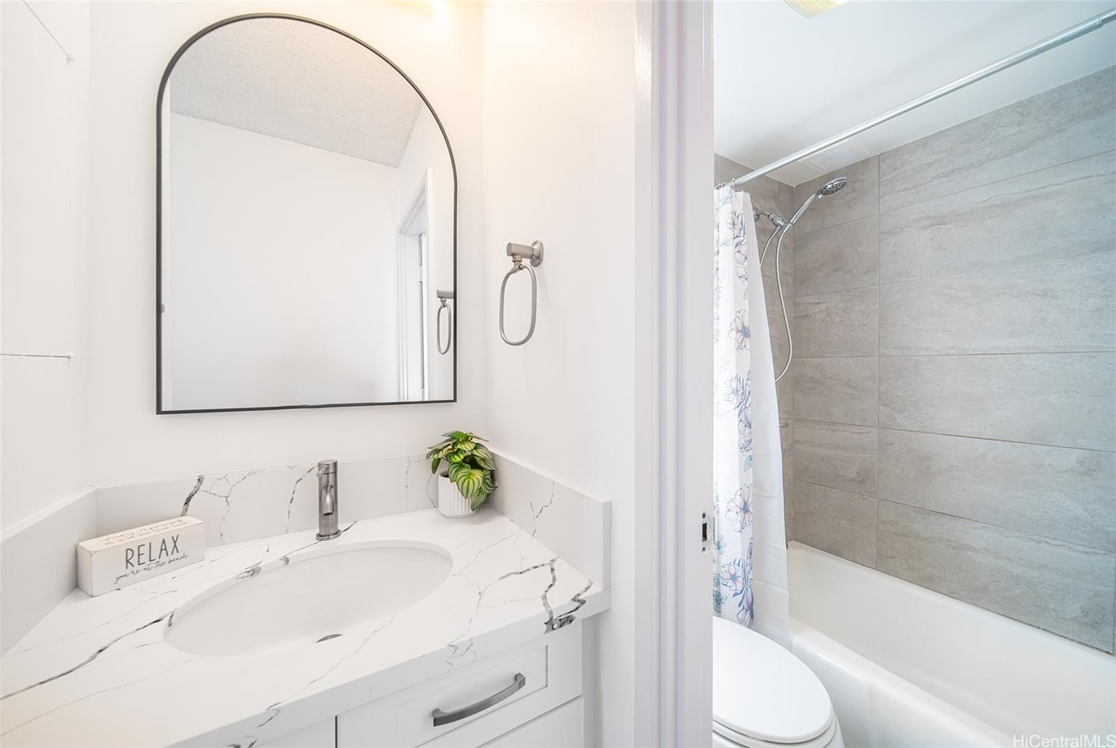 400 Hobron Ln Honolulu - Rental - photo 13 of 21