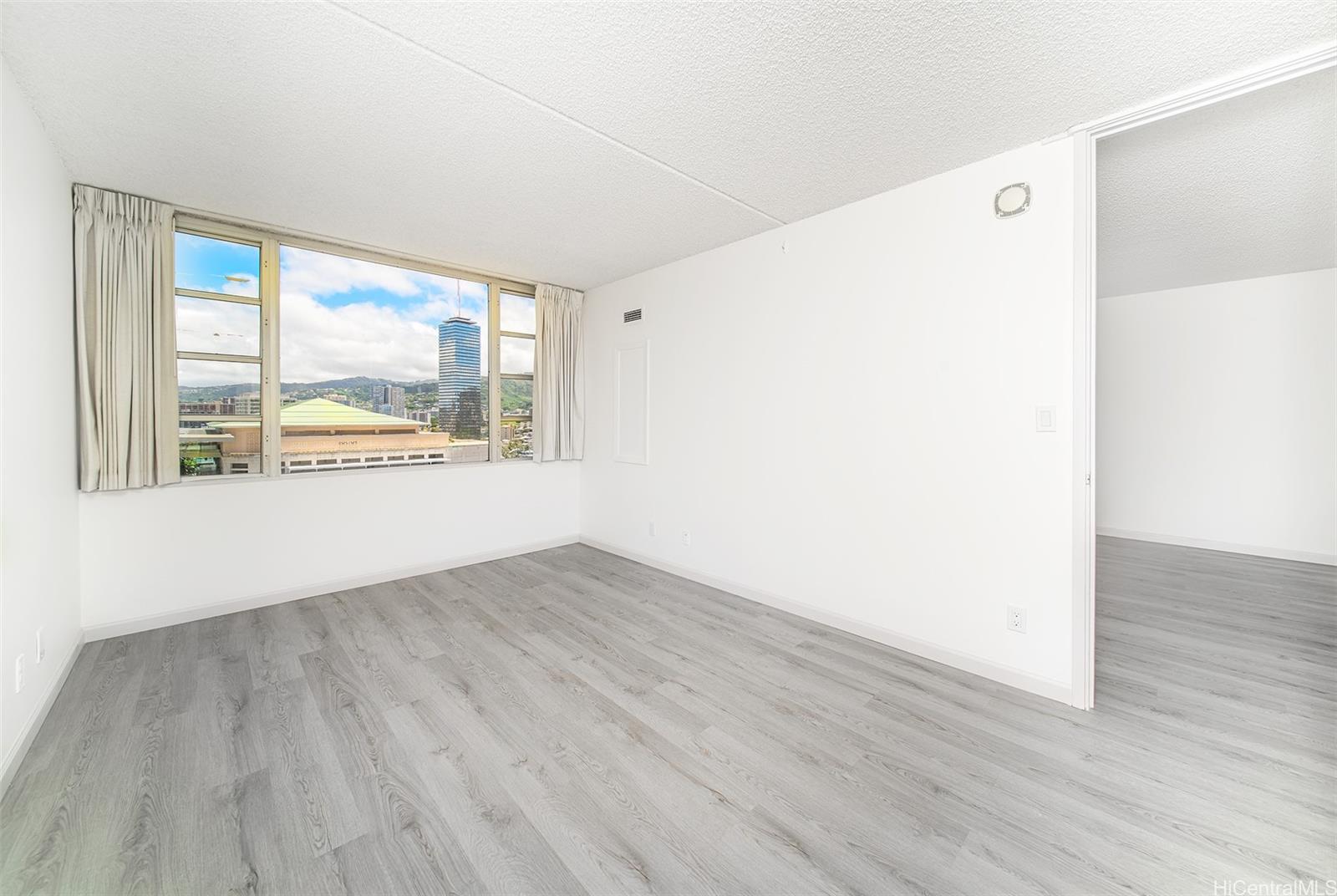 400 Hobron Ln Honolulu - Rental - photo 14 of 21