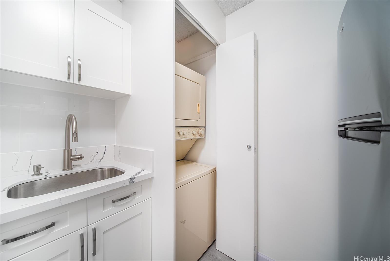 400 Hobron Ln Honolulu - Rental - photo 15 of 21