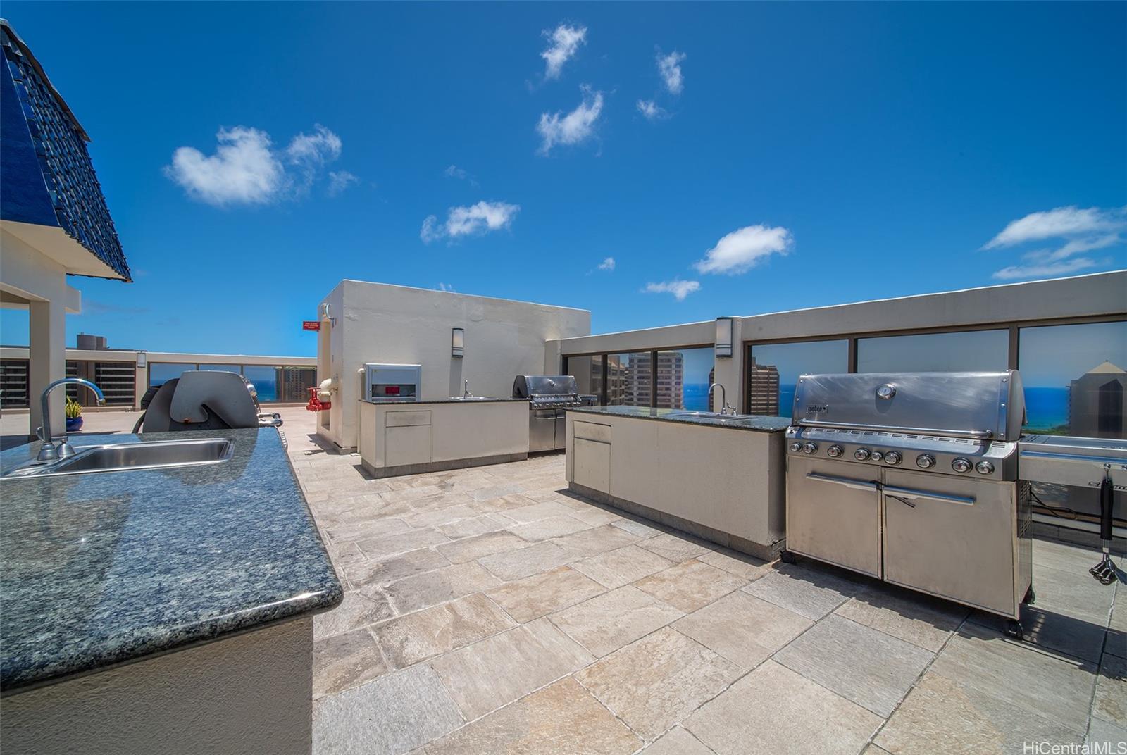 400 Hobron Ln Honolulu - Rental - photo 18 of 21