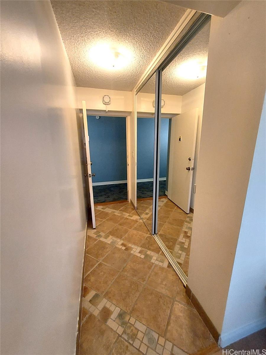 400 Hobron Ln Honolulu - Rental - photo 12 of 16