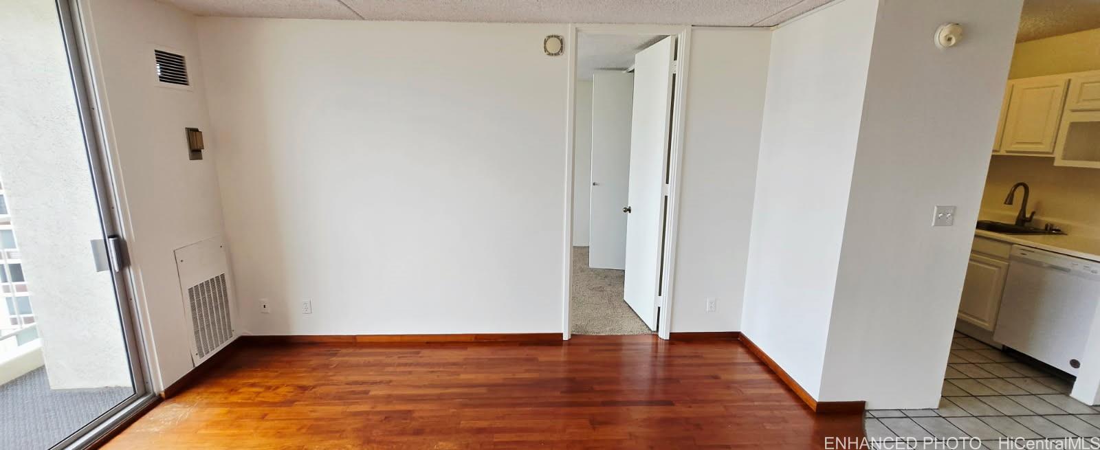 400 Hobron Lane Honolulu - Rental - photo 2 of 25