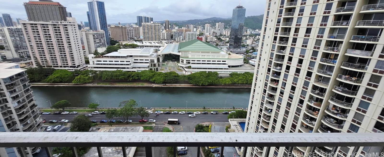 400 Hobron Lane Honolulu - Rental - photo 11 of 25