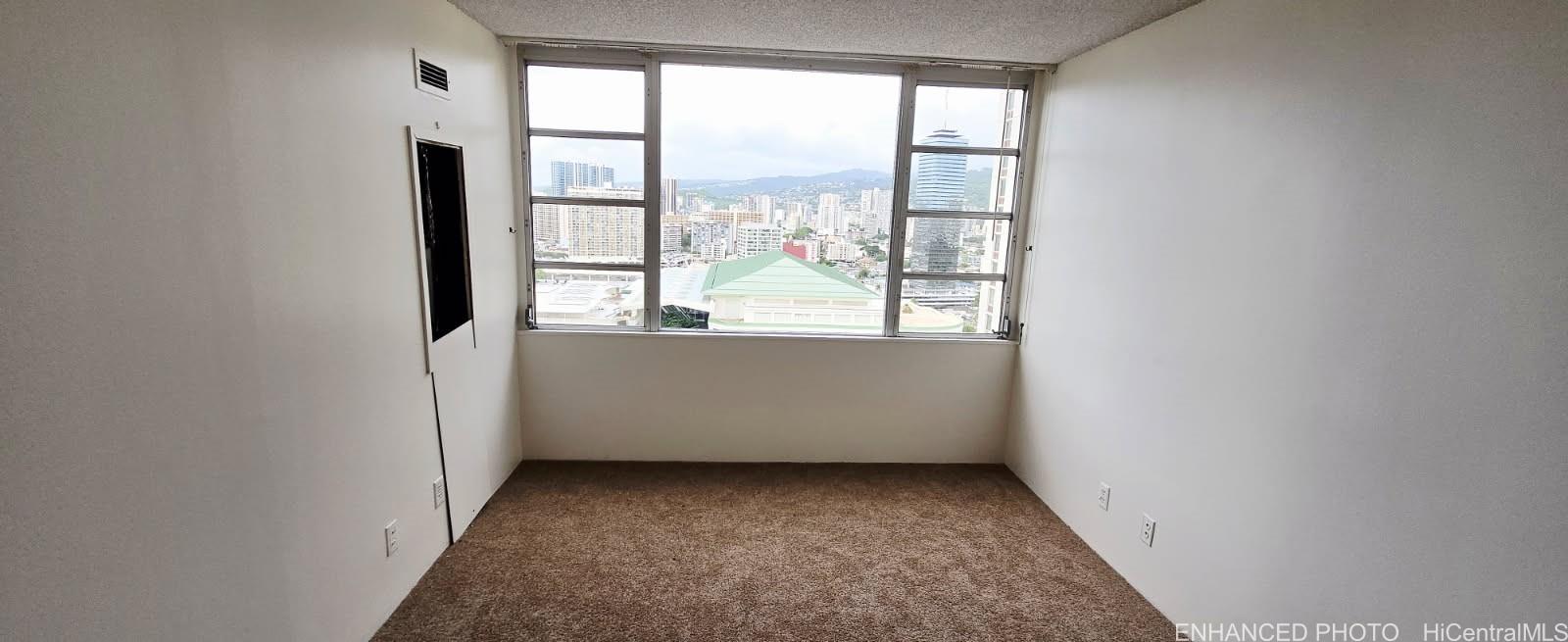 400 Hobron Lane Honolulu - Rental - photo 14 of 25