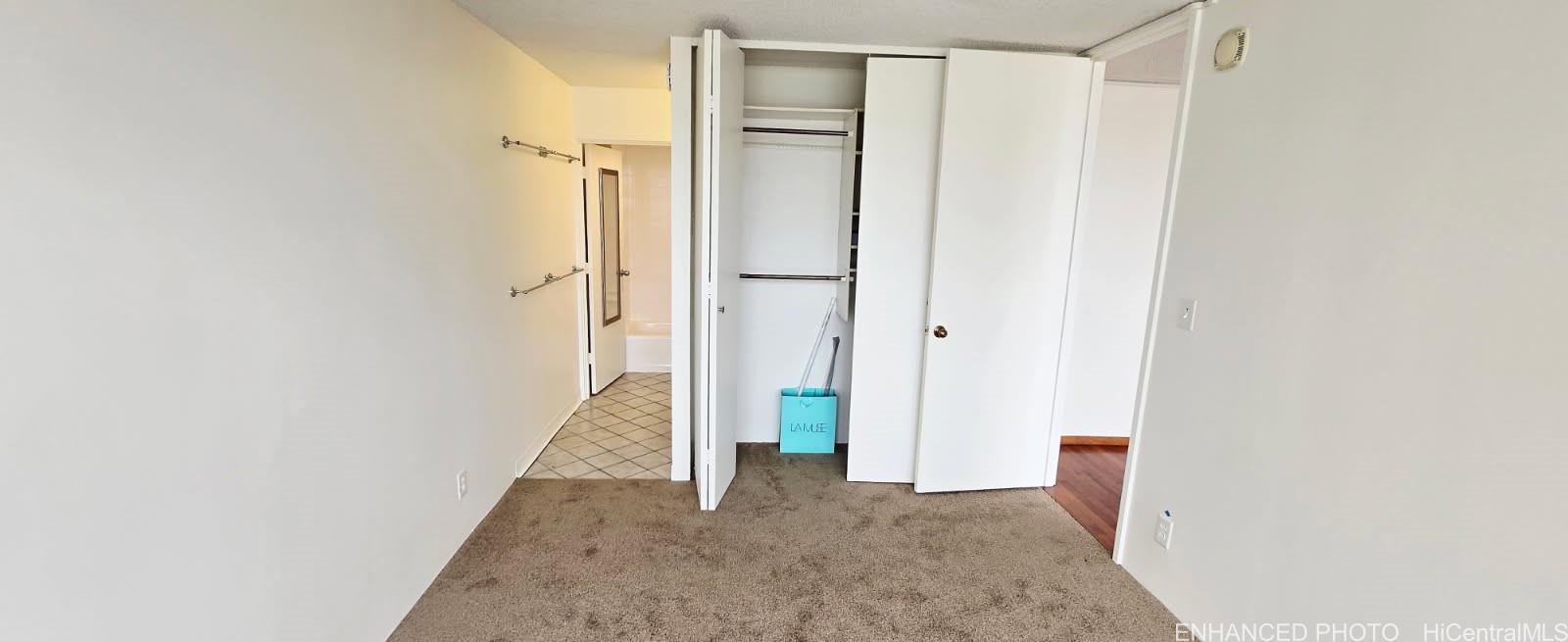 400 Hobron Lane Honolulu - Rental - photo 15 of 25