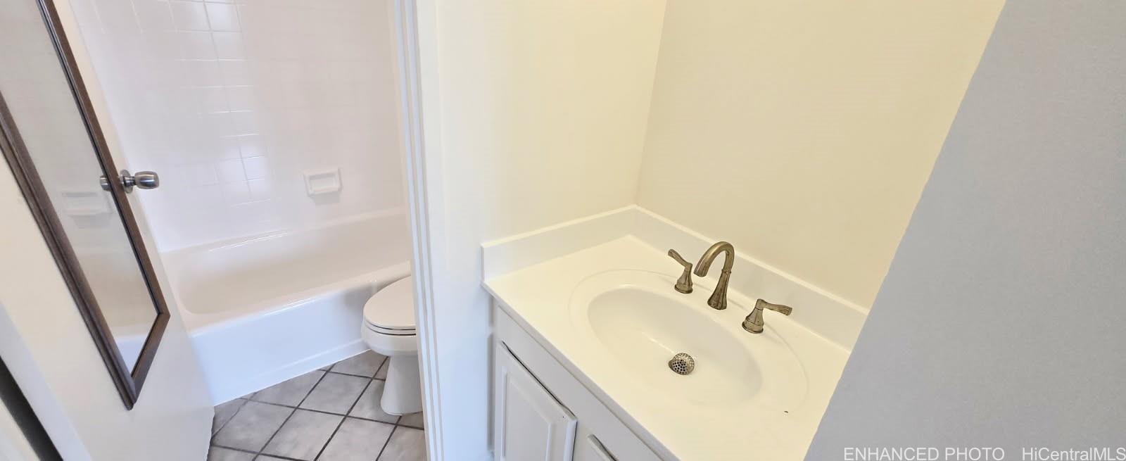 400 Hobron Lane Honolulu - Rental - photo 16 of 25