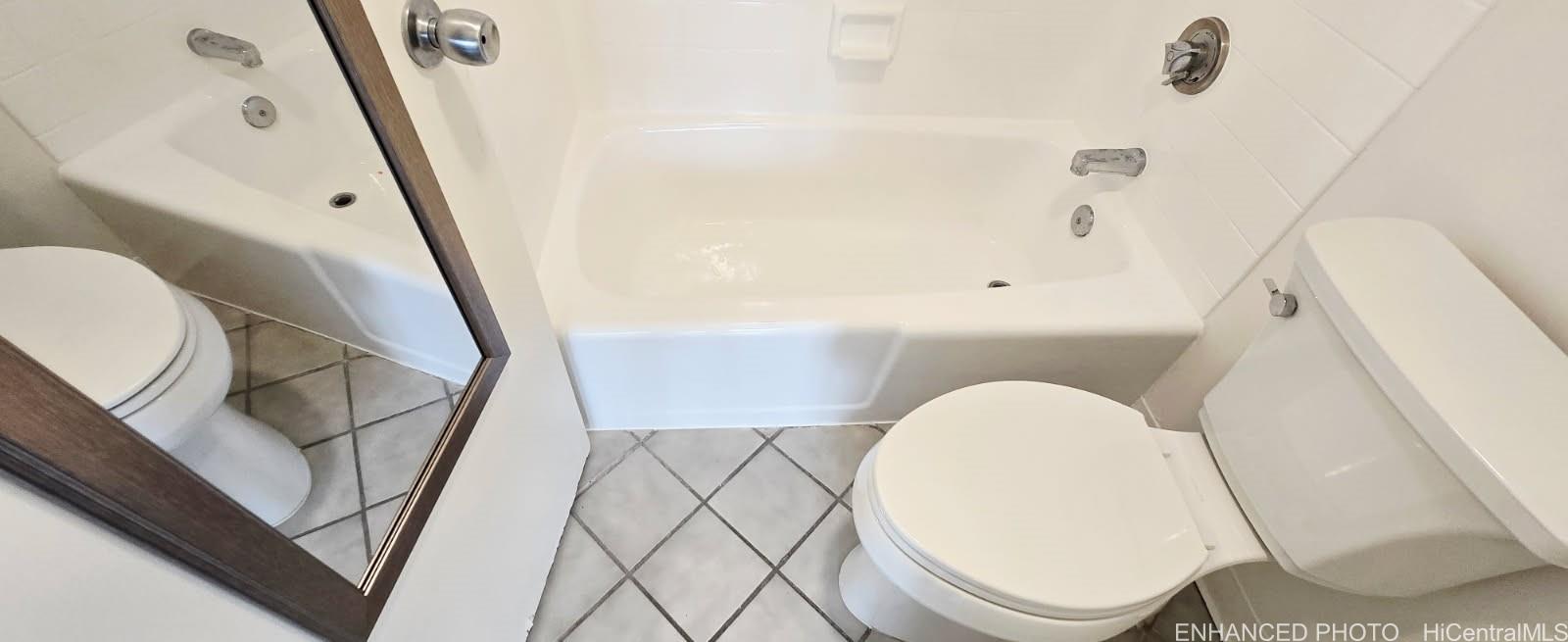 400 Hobron Lane Honolulu - Rental - photo 17 of 25