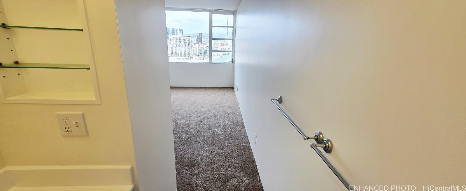 400 Hobron Lane Honolulu - Rental - photo 18 of 25