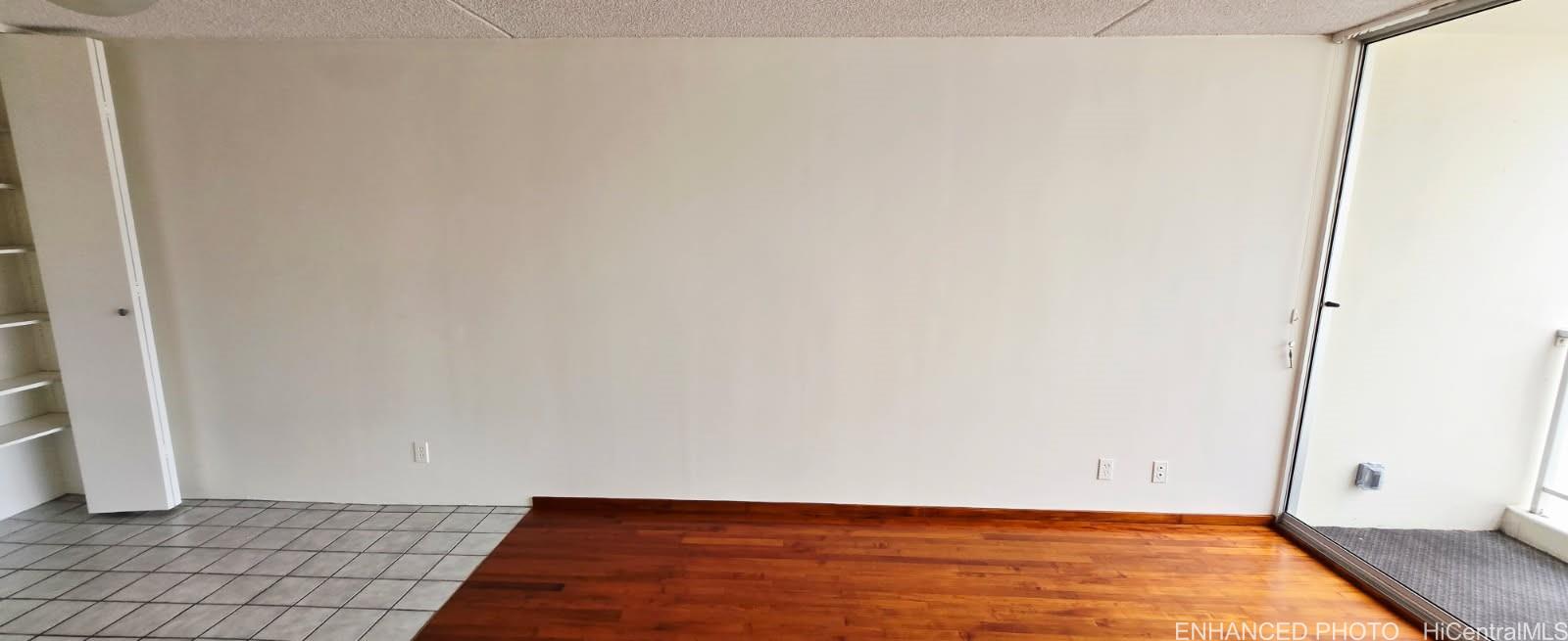 400 Hobron Lane Honolulu - Rental - photo 3 of 25