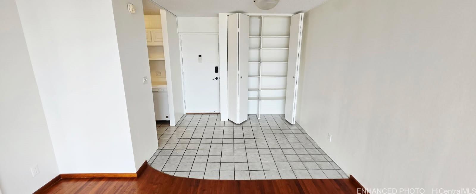 400 Hobron Lane Honolulu - Rental - photo 4 of 25