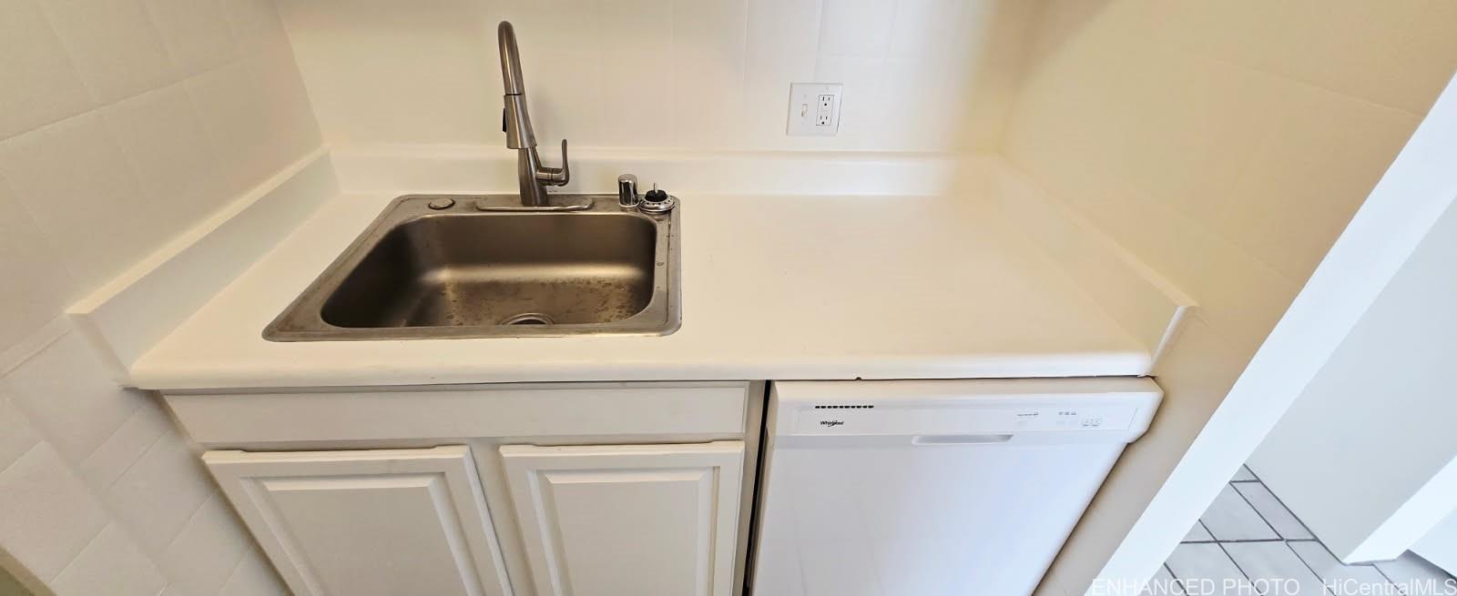 400 Hobron Lane Honolulu - Rental - photo 6 of 25