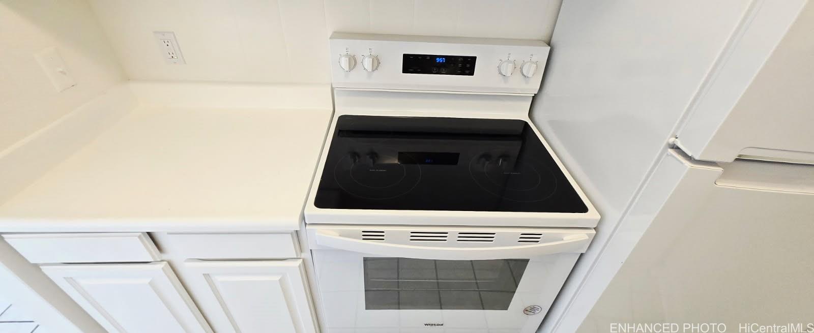 400 Hobron Lane Honolulu - Rental - photo 7 of 25