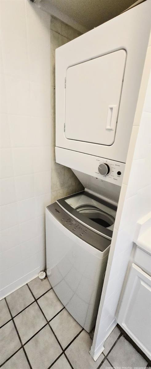 400 Hobron Lane Honolulu - Rental - photo 9 of 25